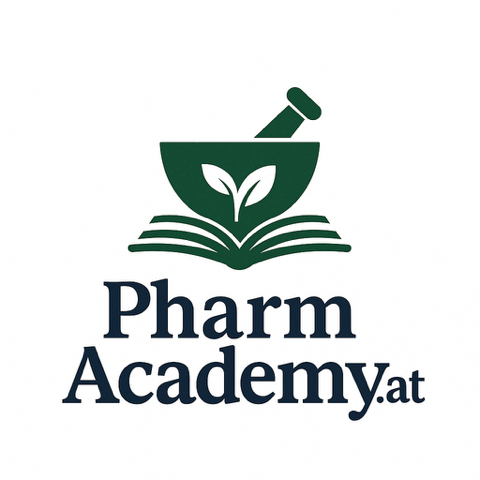 PharmAcademy.at